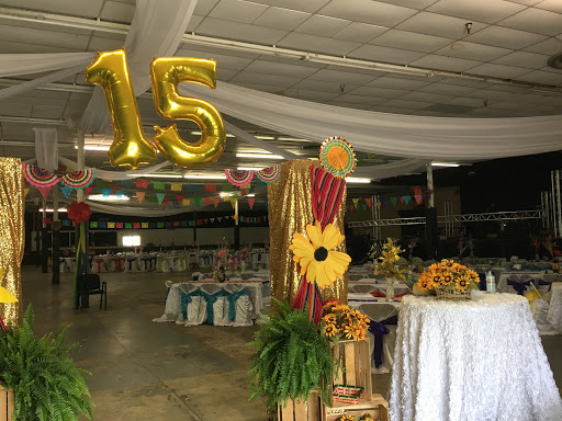 Discount Store «Big Lots», reviews and photos, 1500 Browns Bridge Rd #102, Gainesville, GA 30501, USA