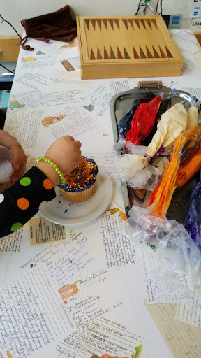 Bakery «Houlton Bakery», reviews and photos, 2155 Columbia Blvd, St Helens, OR 97051, USA