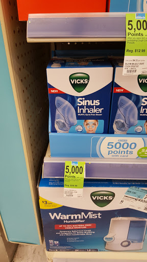 Drug Store «Walgreens», reviews and photos, 2205 W 22nd St, Oak Brook, IL 60523, USA