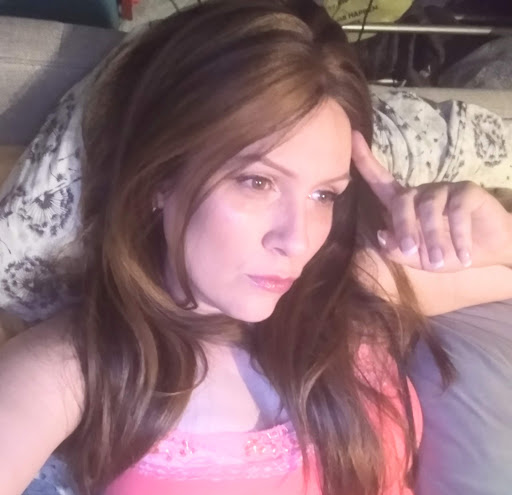 Beauty Supply Store «Anisye Me Beauty Plus», reviews and photos, 1915 Pittston Ave, Scranton, PA 18505, USA