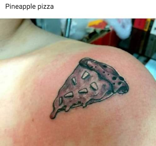 Explore jordan tattoo ideas, creative tattoo ideas in Hialeah, available at Allstar Tattoo & Body piercing