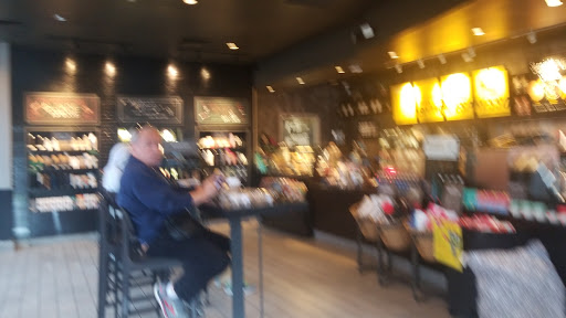Starbucks image