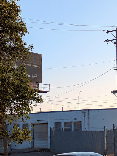 Photo of Wichita Electric Co