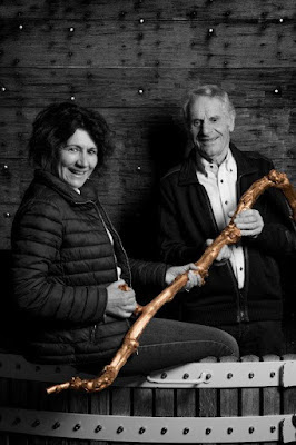 Champagne Veuve Olivier Fils à Trélou-sur-Marne