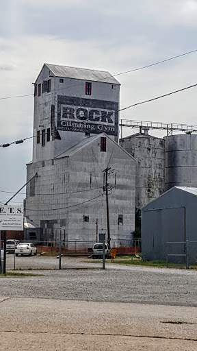 Rock Climbing «Summit Climbing, Yoga & Fitness – Carrollton», reviews and photos, 2389 Midway Rd, Carrollton, TX 75006, USA