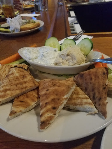 Grocery Store «Hannaford Supermarket», reviews and photos, 65 Portland Rd #9, Kennebunk, ME 04043, USA