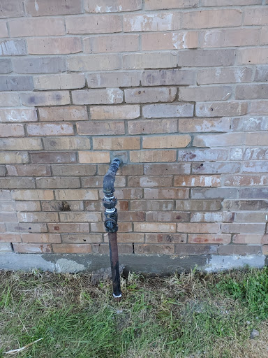 Plumber «ENCO Plumbing, Inc.», reviews and photos, 3700 Standridge Dr #212, The Colony, TX 75056, USA