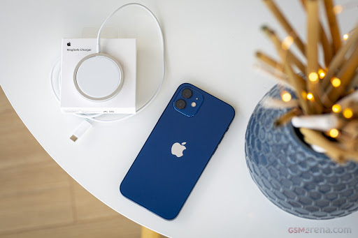 Cell Phone Store «MetroPCS Authorized Dealer», reviews and photos, 12915 Walsingham Rd, Largo, FL 33774, USA