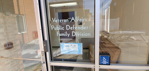 Muskegon County Veterans Center image 3