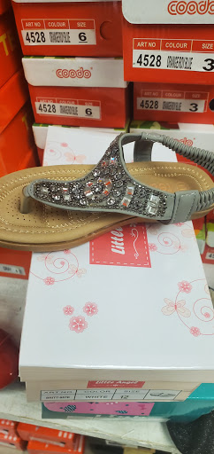 Shoe Store «Niebla Shoes #2», reviews and photos, 1767 W 37th St, Hialeah, FL 33012, USA