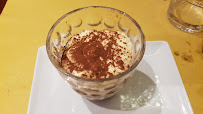 Tiramisu du Bistrot d'Antoine à Nice - n°11