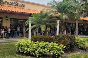 Nike Clearance Store - Florida City image