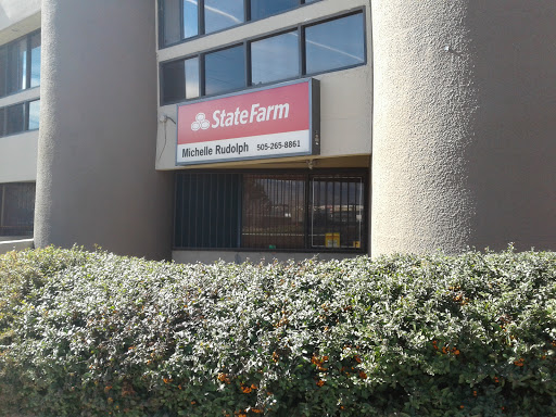 Insurance Agency «Michelle Rudolph», reviews and photos