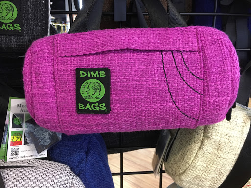 Tobacco Shop «Wicked smoke shop & Vape», reviews and photos, 2591 S Bascom Ave, Campbell, CA 95008, USA