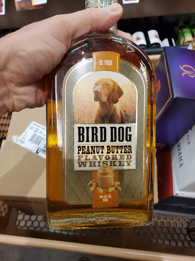 Wine Store «Total Wine & More», reviews and photos, 625 Black Lake Blvd SW #405, Olympia, WA 98502, USA