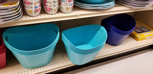 Discount Store «Big Lots», reviews and photos, 17307 SE 272nd St, Covington, WA 98042, USA