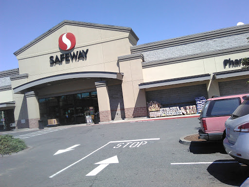 Grocery Store «Safeway», reviews and photos, 1540 Main St, Sweet Home, OR 97386, USA