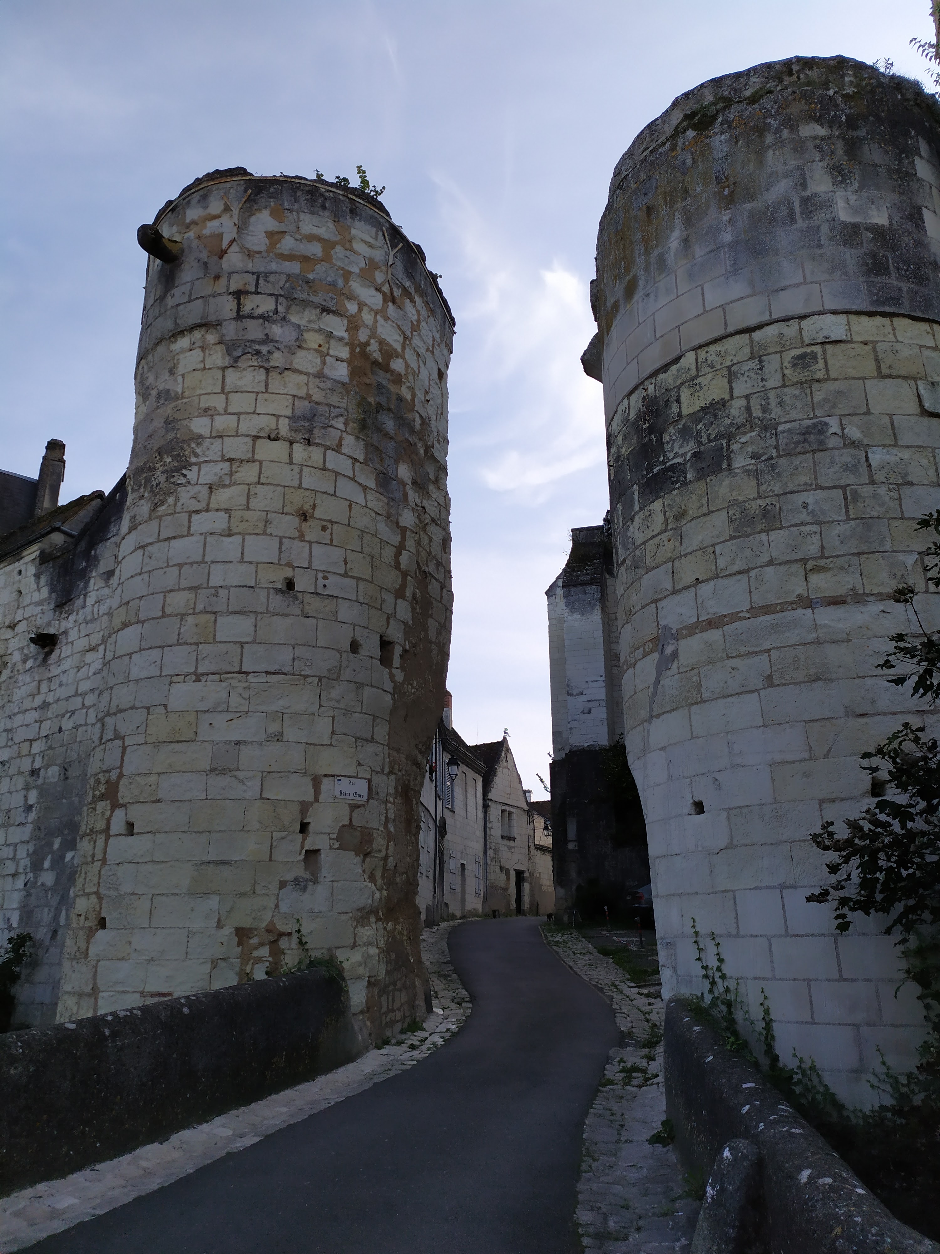 Photo n° 11 de l'avis de Carine.� fait le 15/10/2021 à 14:51