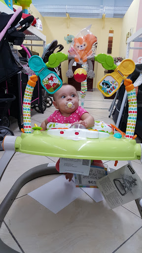 Baby Store «Ideal Baby & Kids», reviews and photos, 1143 W Flagler St, Miami, FL 33130, USA