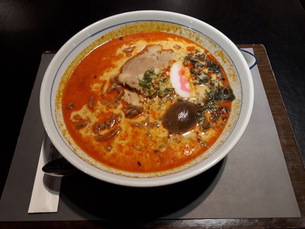 翰林茶館HANLIN 的照片