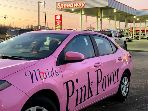 Convenience Store «Speedway», reviews and photos, 8350 Cincinnati Dayton Rd, West Chester Township, OH 45069, USA