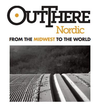 Sporting Goods Store «Out There: Nordic Sports», reviews and photos, 502 N Main St, Rice Lake, WI 54868, USA