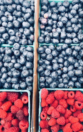 Market «Park Silly Sunday Market», reviews and photos, 780 Main St, Park City, UT 84060, USA