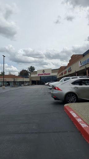 Craft Store «Michaels», reviews and photos, 17584 Colima Rd, Rowland Heights, CA 91748, USA