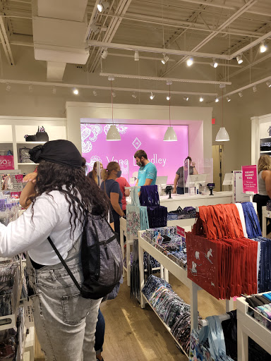 Outlet Mall «Tanger Outlet Charleston», reviews and photos, 4840 Tanger Outlet Blvd, North Charleston, SC 29418, USA