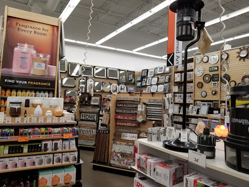 Department Store «Bed Bath & Beyond», reviews and photos, 4102 S Meridian, Puyallup, WA 98373, USA