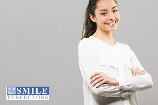 Crystal Smile - Family and Cosmetic Dentistry Arlington