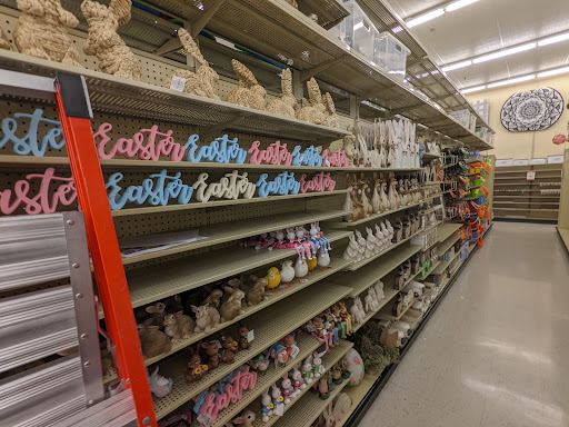 Craft Store «Hobby Lobby», reviews and photos, 240 Fort Evans Rd NE, Leesburg, VA 20176, USA