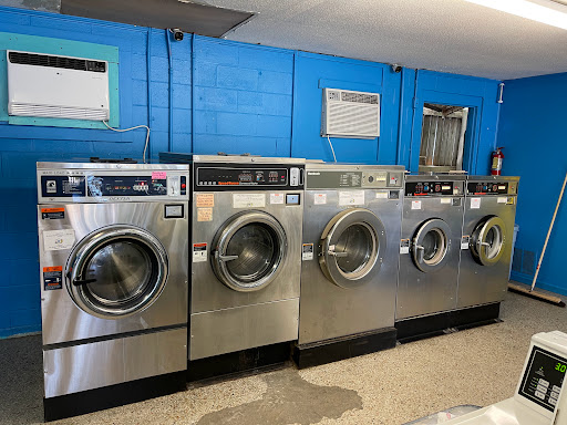 611 James Lee Rd, Fort Walton Beach, FL 32547, USA