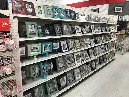 Craft Store «Michaels», reviews and photos, 420 500 W #0113, Bountiful, UT 84010, USA