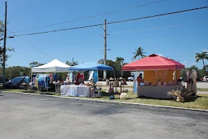 Florida Keys Farmers Market image