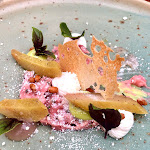 Photo n°1 de l'avis de Matthias.� fait le 11/07/2021 à 14:13 sur le  Büffelhof Beuerbach à Weil