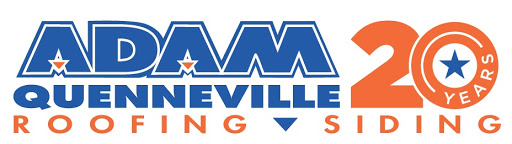 Roofing Contractor «Adam Quenneville Roofing», reviews and photos, 160 Old Lyman Rd, South Hadley, MA 01075, USA