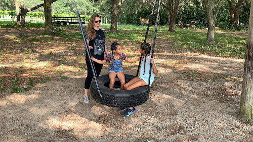 Farm «Oak Haven Farms», reviews and photos, 32418 Avington Rd, Sorrento, FL 32776, USA