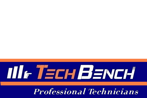 Computer Store «Mr Tech Bench», reviews and photos, 16 E Main St, East Islip, NY 11730, USA