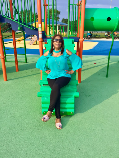 Sports Activity Location «Eisenhower Park: Softball Fields», reviews and photos, 1899 Hempstead Turnpike, East Meadow, NY 11554, East Meadow, NY 11554, USA