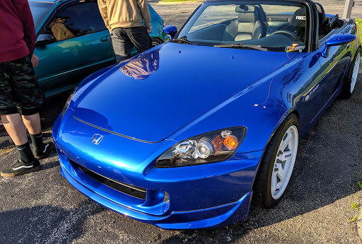 Life Insurance Agency «Lloyd Agencies», reviews and photos