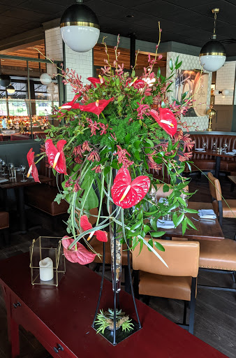 Winery «LaBelle Winery», reviews and photos, 345 NH-101, Amherst, NH 03031, USA