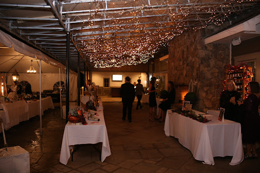 Golf Club «Black Oak Golf Club», reviews and photos, 169 Bartley Rd, Long Valley, NJ 07853, USA