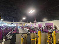 Planet Fitness - Photo 4 - Car repair in Belvidere, IL, Rockford