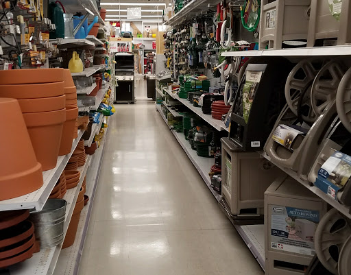 Hardware Store «Ace Hardware Hebron», reviews and photos, 3545 N Bend Rd, Hebron, KY 41048, USA