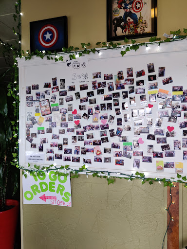 Supermarket «Save Mart Supermarkets», reviews and photos, 260 California 65, Lindsay, CA 93247, USA