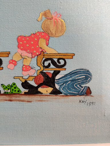 Clothing Store «Iron Springs Goodwill Retail Store & Donation Center», reviews and photos