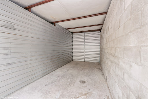 Self-Storage Facility «Store 4 Less», reviews and photos, 915 Shadick Dr, Orange City, FL 32763, USA
