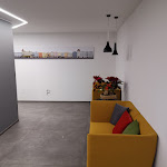 Photo n°6 de l'avis de Elis..g fait le 29/12/2022 à 15:09 sur le  Tourist Hotel à Brixen