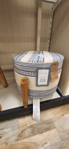 Department Store «T.J. Maxx & HomeGoods», reviews and photos, 3030 FM 544, Wylie, TX 75098, USA